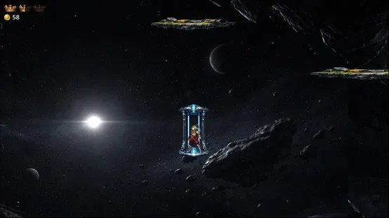 Spright screenshot 7