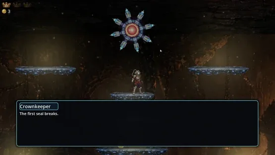 Spright screenshot 8