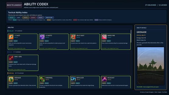 screenshot 7