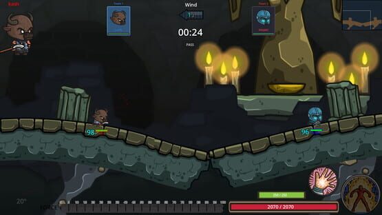screenshot 10