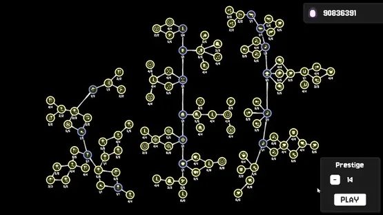 Lux Anima screenshot 7