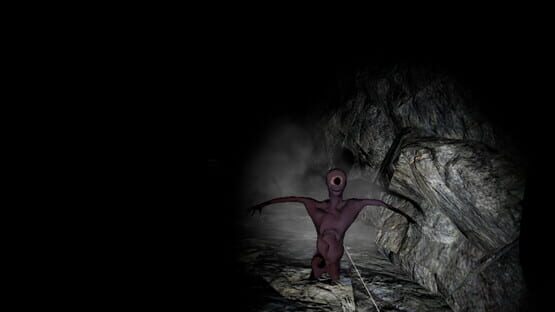 Edd Skeleton VR screenshot 27
