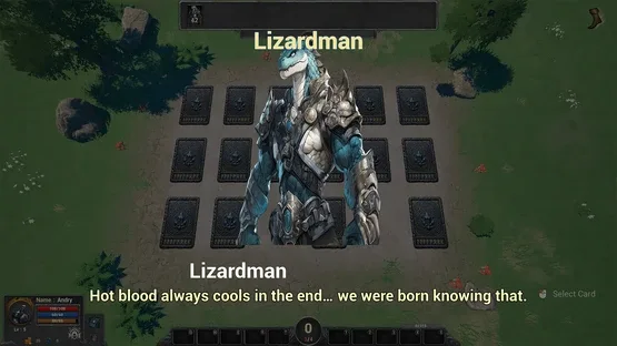Phantacall Realm screenshot 12