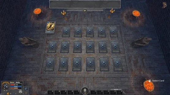 Phantacall Realm screenshot 13