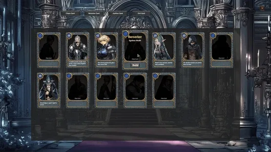 Phantacall Realm screenshot 14