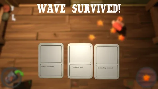 Spud Keeper screenshot 4