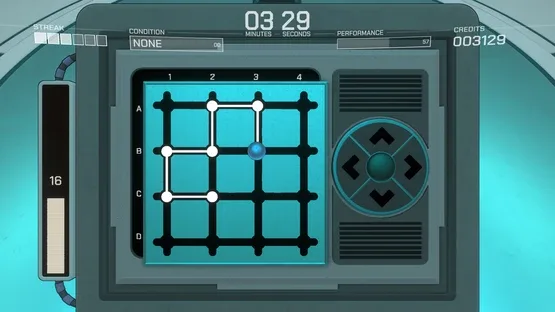 Quality Assurance screenshot 6