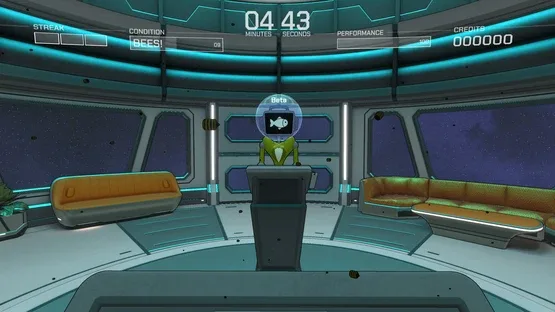 Quality Assurance screenshot 4
