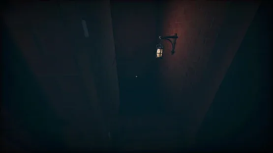 Murder Castle screenshot 7