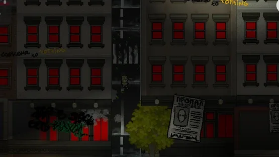 Directors Cut: Train screenshot 1
