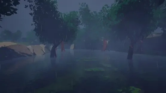 Island Beekeeper screenshot 8