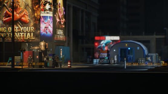 screenshot 24