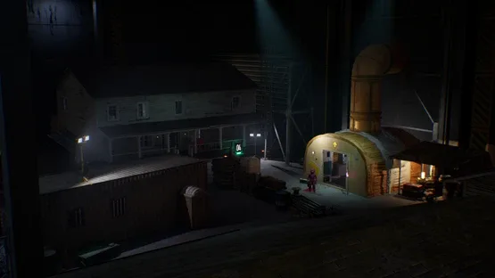 Dig Raiders: Anomaly Extraction screenshot 25