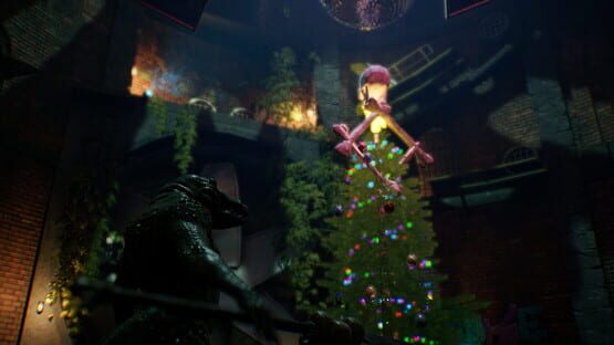 screenshot 34