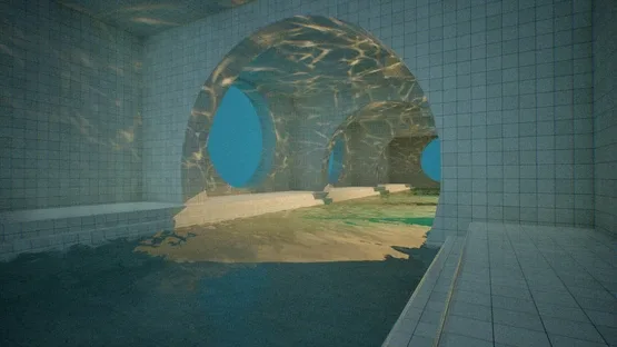 Dig Raiders: Anomaly Extraction screenshot 36