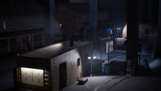screenshot 39