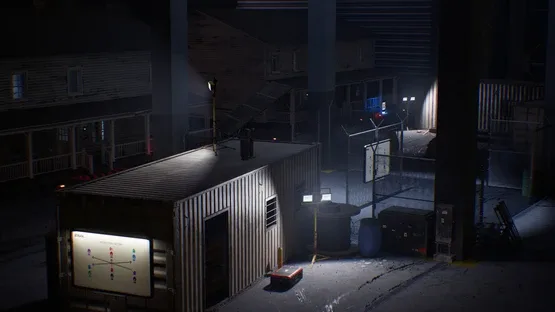 Dig Raiders: Anomaly Extraction screenshot 39