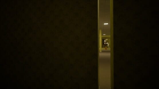 screenshot 27