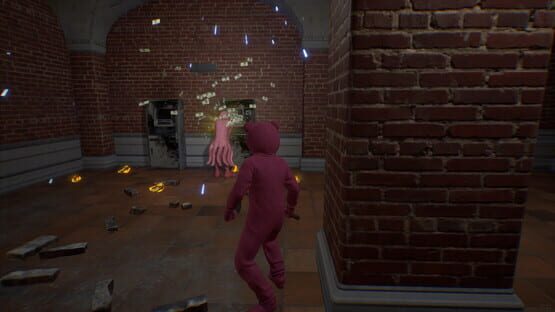screenshot 28