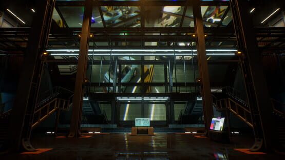screenshot 32