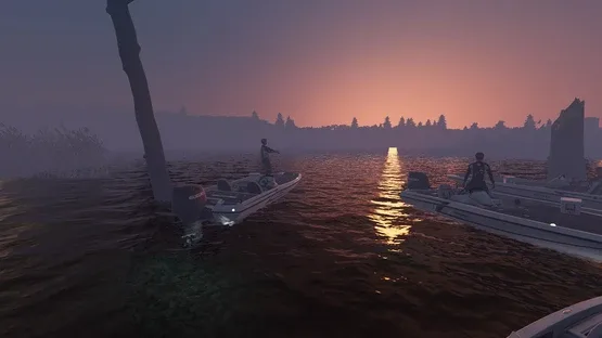 MLF: Pro Catch screenshot 2