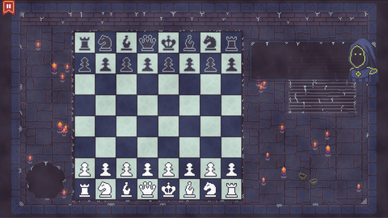 Chesscent Screenshot
