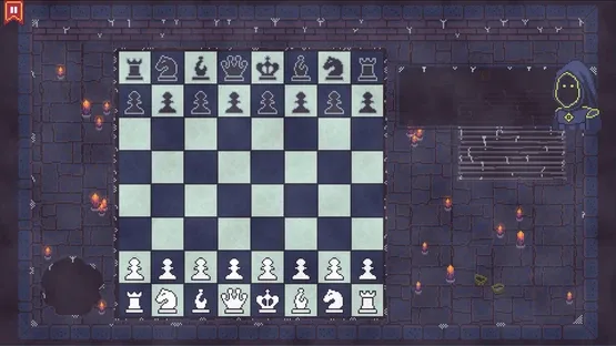 Chesscent screenshot 5