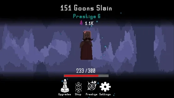 Valehona Tap! screenshot 2