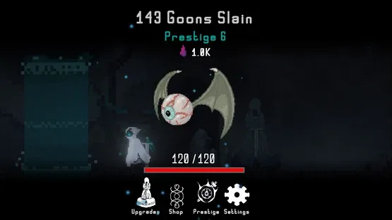 Valehona Tap! screenshot 4