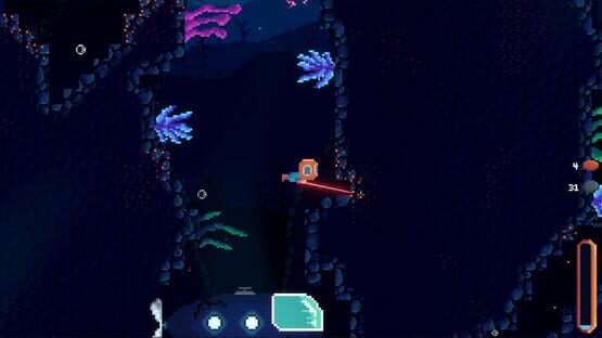 Resurface screenshot 7
