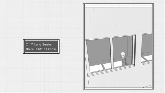 Mikane's Hand screenshot 3