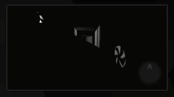 Mikane's Hand screenshot 5