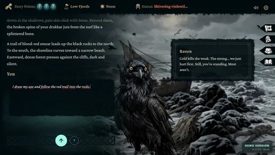Omea screenshot 1