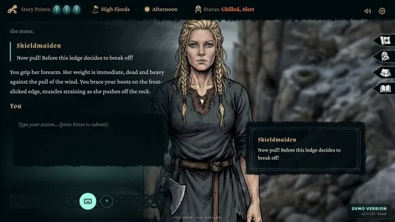 Omea screenshot 3