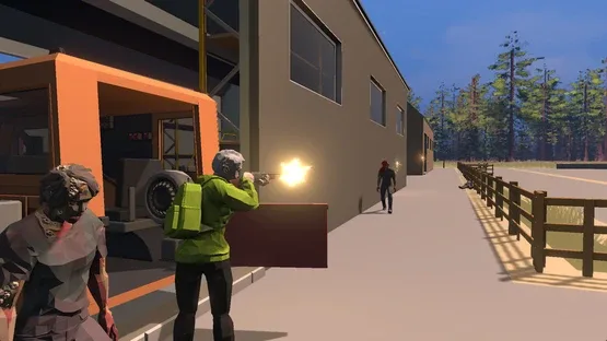 Anymaker screenshot 1