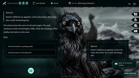 Omea screenshot 4