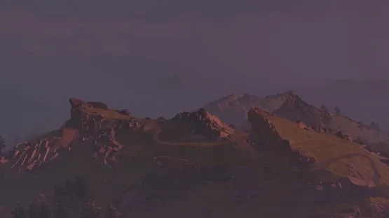 Anymaker screenshot 5