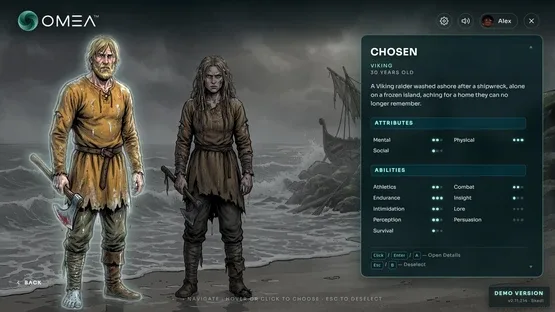Omea screenshot 6