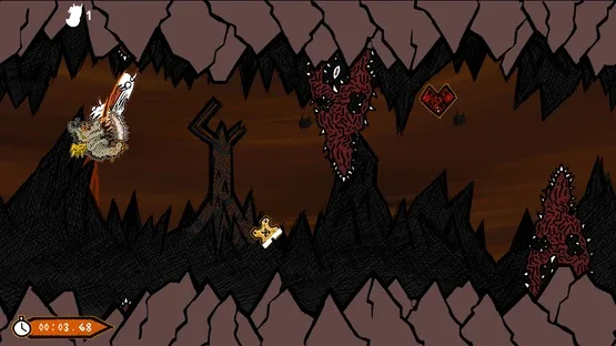 FZDDR screenshot 2