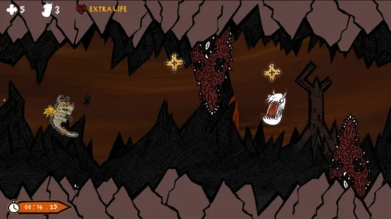 FZDDR screenshot 3