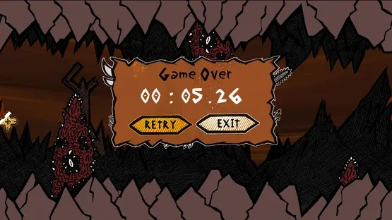 FZDDR screenshot 1