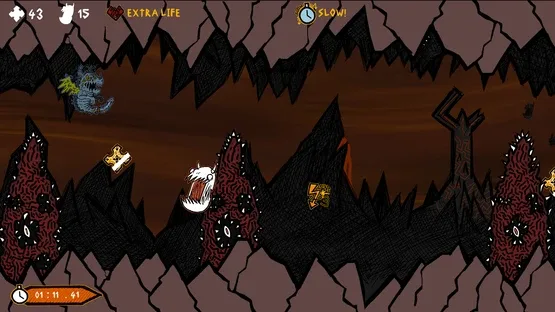 FZDDR screenshot 5