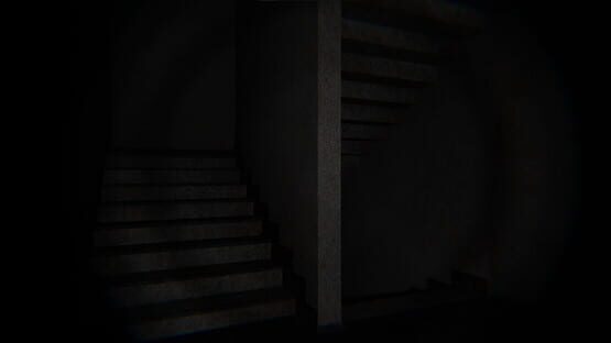 Fragments of Fear screenshot 6