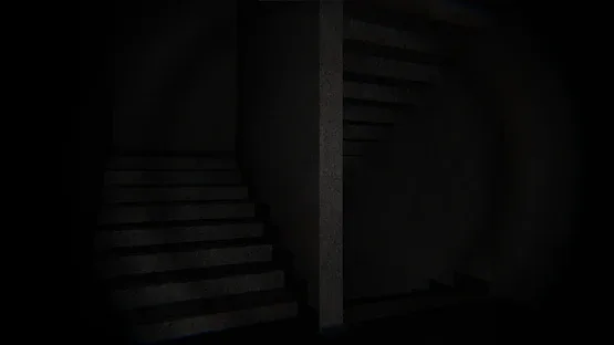 Fragments of Fear screenshot 6