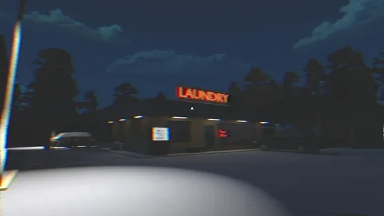 Fragments of Fear screenshot 9