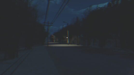 Fragments of Fear screenshot 13
