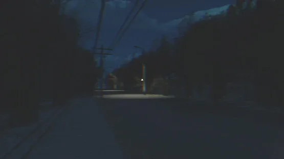 Fragments of Fear screenshot 13