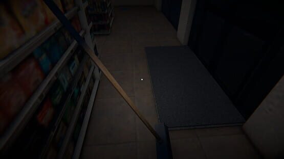Fragments of Fear screenshot 14