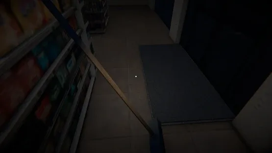 Fragments of Fear screenshot 14