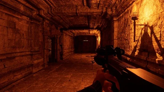 Metahustle One screenshot 9